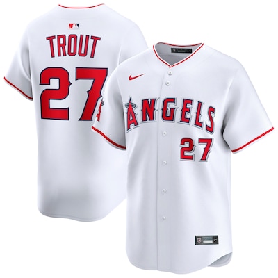 Los Angeles Angels Men Jerseys 2025-11-11-021